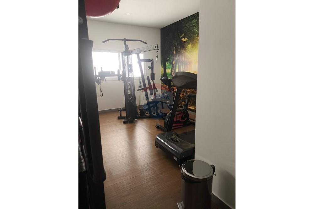 Apartamento - Alugar - Araçatuba , São Paulo - 57b96d7f-8b51-4ce2-86cd-6c03048a87eb.jpg - 630541058-50