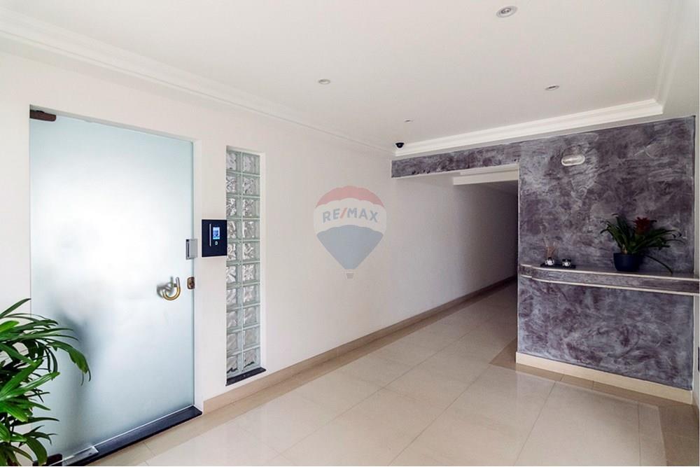 Apartamento - Venda - São Bernardo do Campo , São Paulo - 33.jpg - 631341028-49