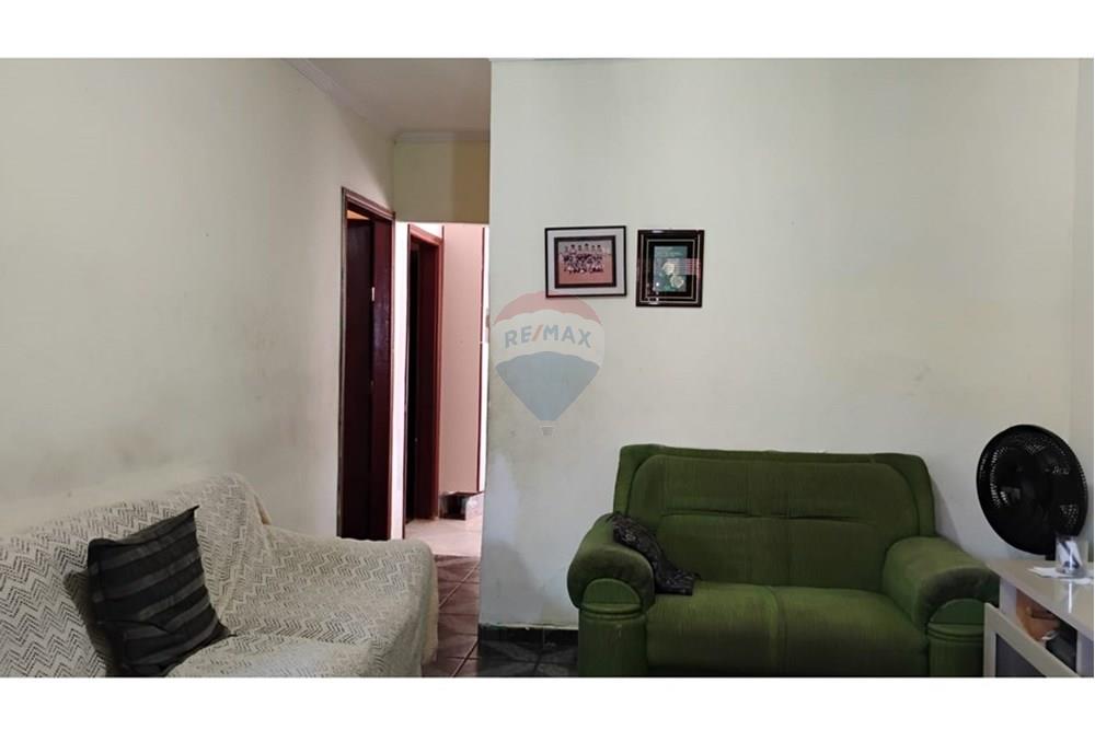 Casa - Venda - Itu , São Paulo - WhatsApp Image 2025-10-23 at 15.22.21 (5).jpeg - 631281017-32