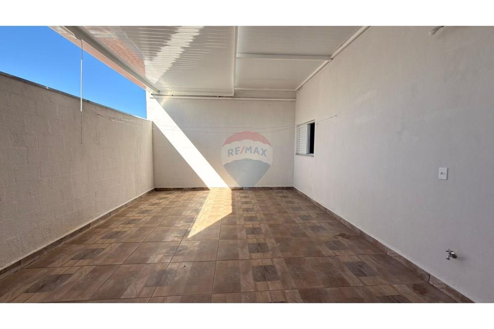 Casa de Condomínio - Venda - Sorocaba , São Paulo - 26.JPEG - 630601093-144