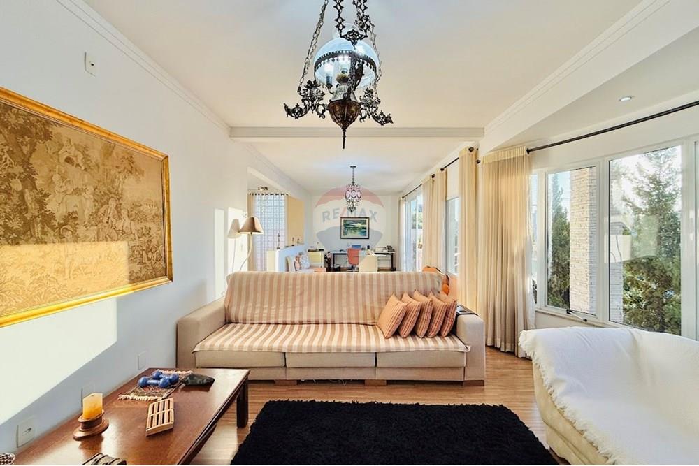 Casa de Condomínio - Venda - Sorocaba , São Paulo - IMG_2143.JPG - 630601093-118