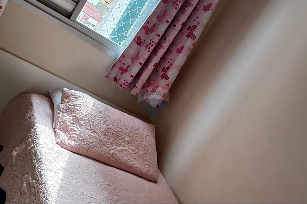 Apartamento - Venda - Guarulhos , São Paulo - WhatsApp Image 2025-03-17 at 11.57.04 (1).jpeg - 630251104-5