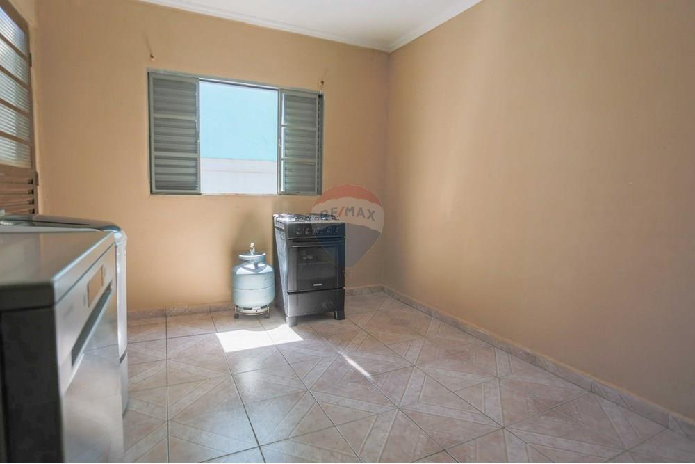 Casa - Venda - Sorocaba , São Paulo - IMG_2614.jpg - 630601207-25