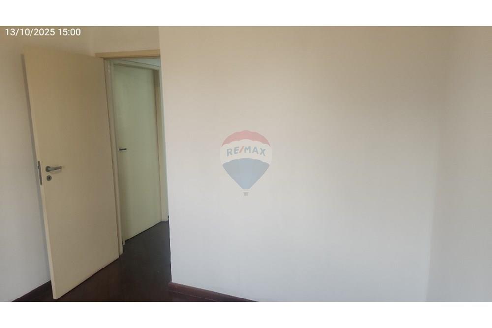 Apartamento - Alugar - São José dos Campos , São Paulo - 5.1-Dormitório II-Fotos-81.jpg - 631471001-134