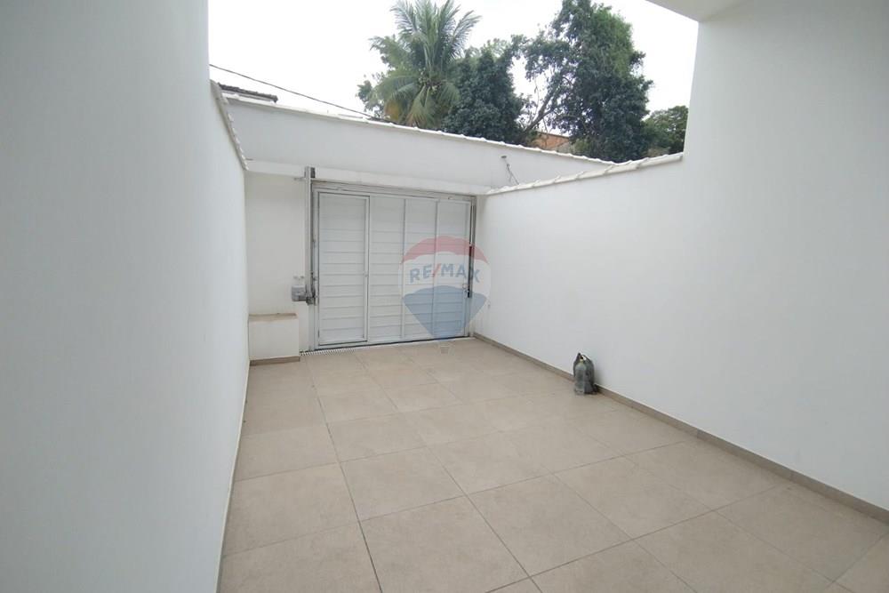 Casa - Alugar - Nilópolis , Rio de Janeiro - garagem.jpeg - 630291060-18