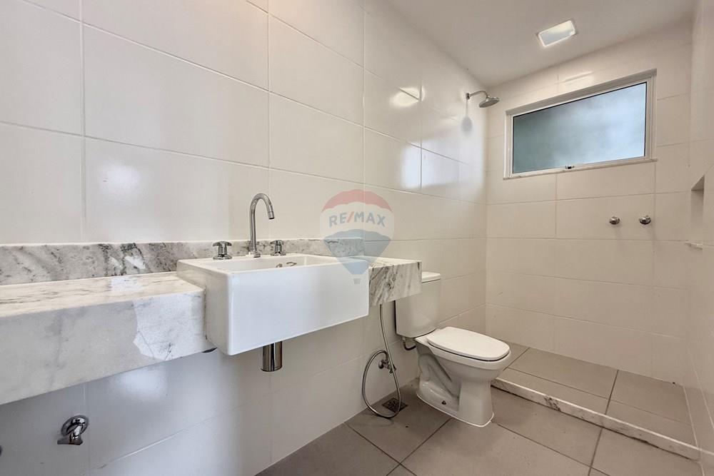 Casa - Venda - Armação dos Búzios , Rio de Janeiro - IMG_6372.jpeg - 630391120-24