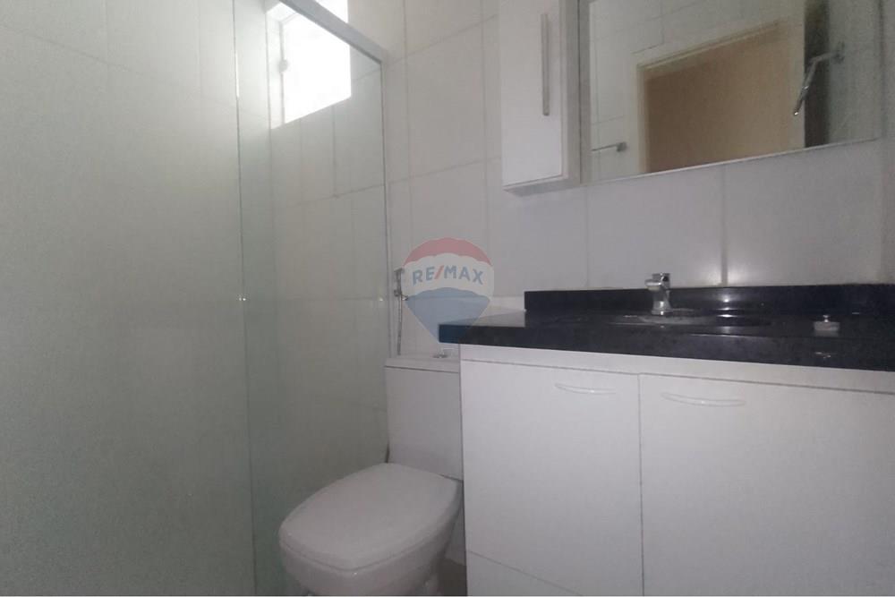 Apartamento - Alugar - Tupã , São Paulo - WhatsApp Image 2026-01-26 at 10.53.49.jpeg - 630151076-142