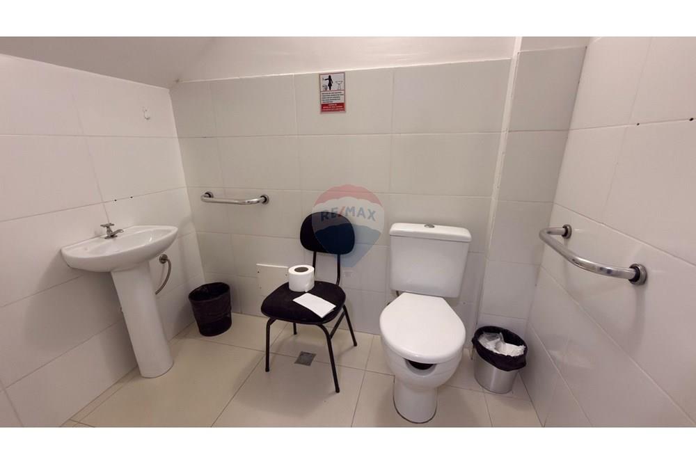 Prédio - Alugar - Sorocaba , São Paulo - 32.JPEG - 630601093-150