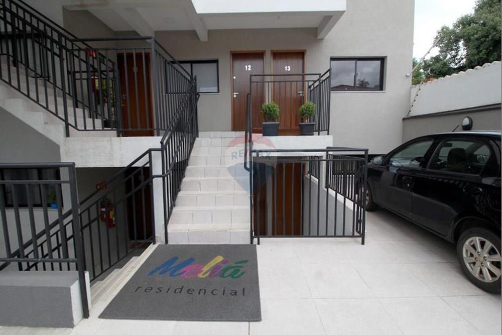 Studio - Venda - Sorocaba , São Paulo - WhatsApp Image 2025-09-23 at 16.30.26.jpeg - 631701005-11