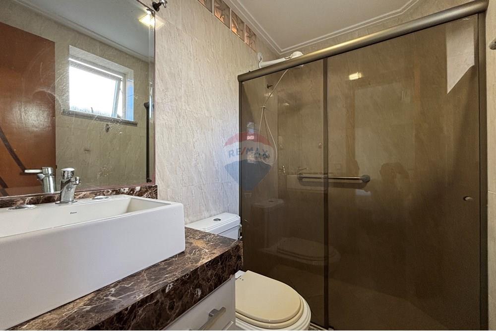 Casa - Venda - Cabo Frio , Rio de Janeiro - IMG_0506.JPG - 630361002-270