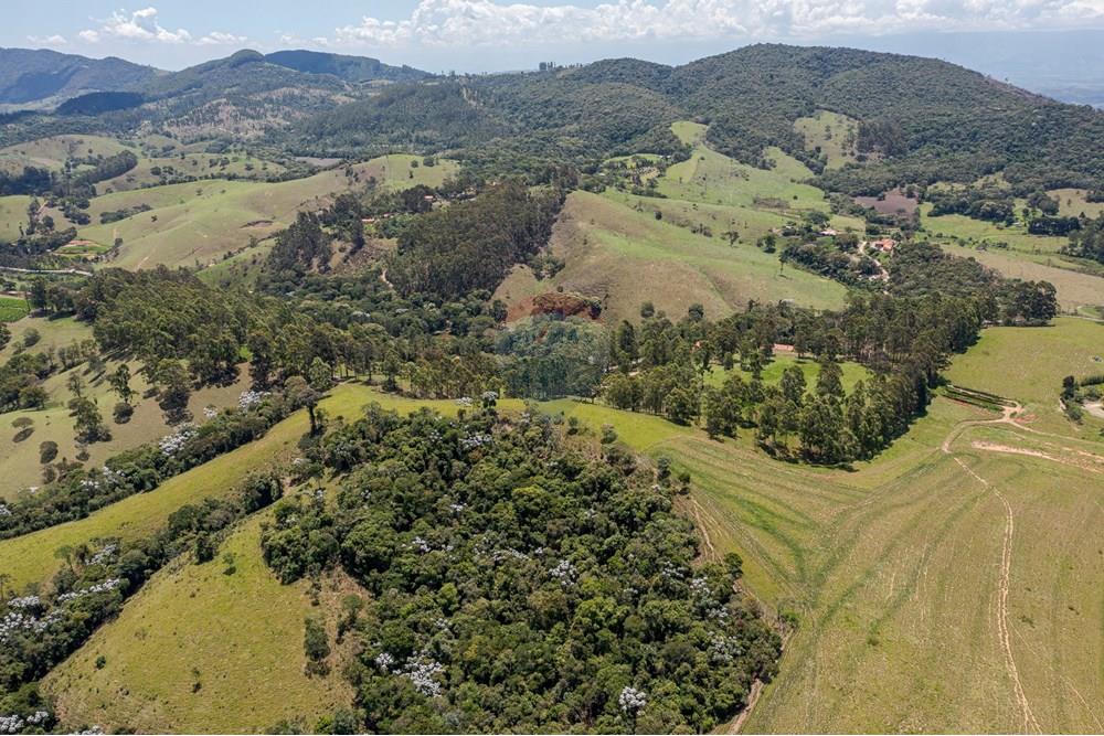 Chácara / Sítio / Fazenda - Venda - Guaratinguetá , São Paulo - FazendaITAJIBA-31.jpg - 630961014-63