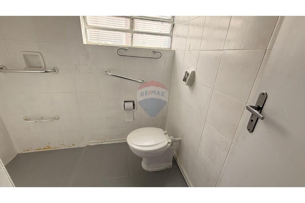 Casa Comercial - Alugar - Sorocaba , São Paulo - 108.jpeg - 630601093-106