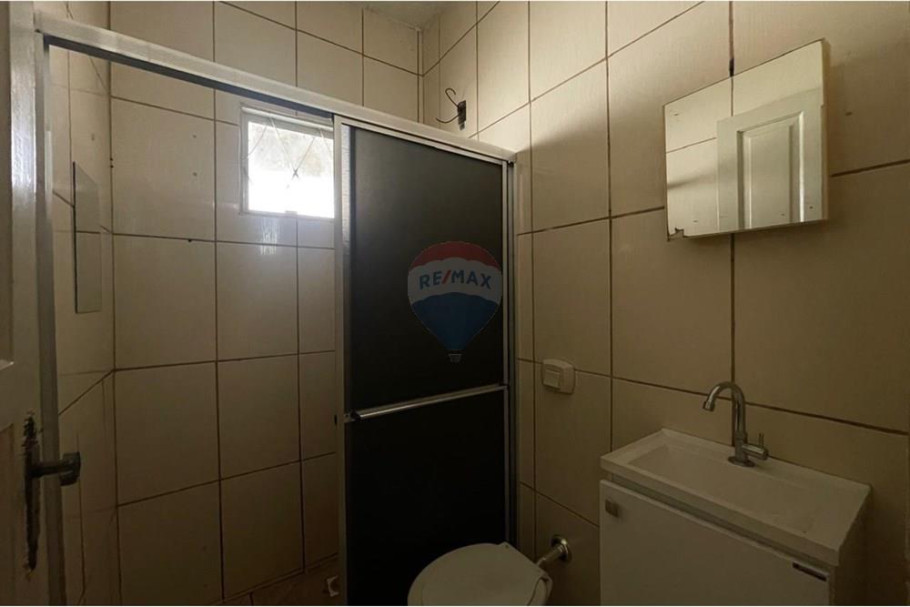 Casa - Venda - Mirassol , São Paulo - IMG-20250929-WA0127.jpg - 630401028-53