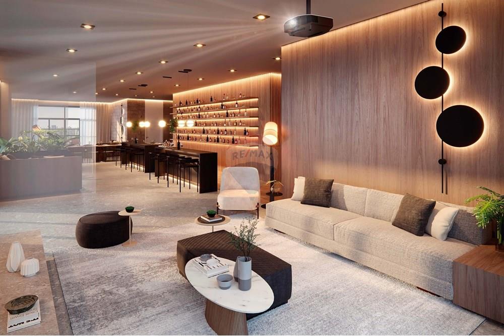 Apartamento - Venda - São Paulo , São Paulo - salao_de_festas_adulto_-_suas_melhores_celebracoes_ainda_mais_sofisticadas.jpg - 631561009-4