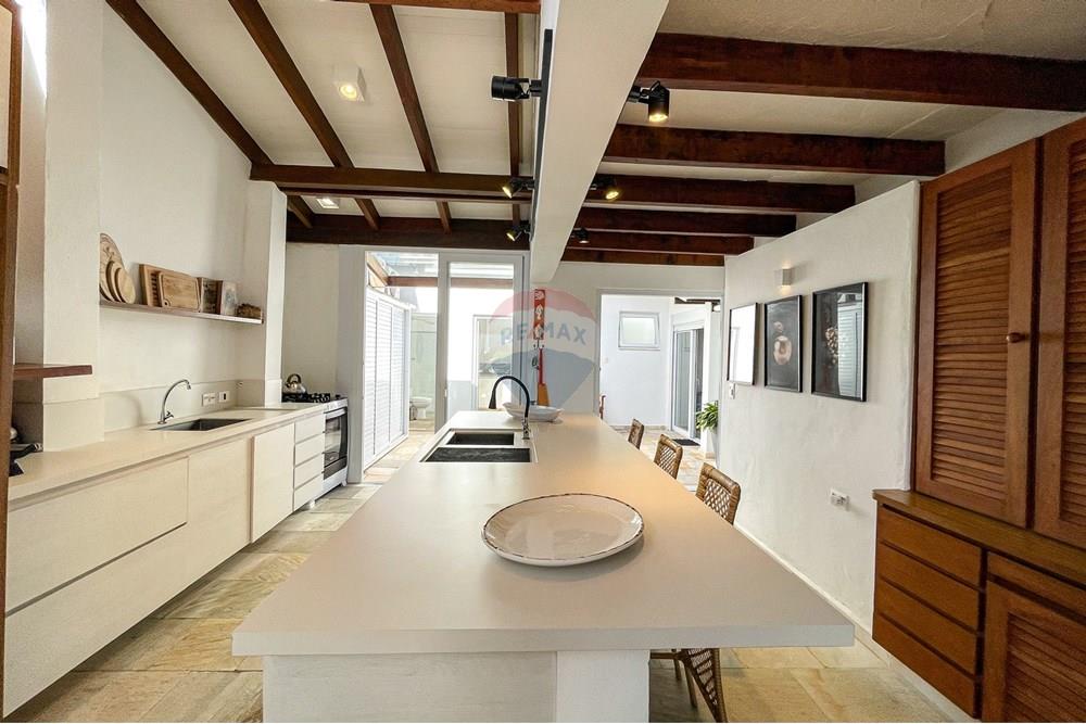 Casa - Venda - São Sebastião , São Paulo - LILIANE-179.jpg - 631461001-13