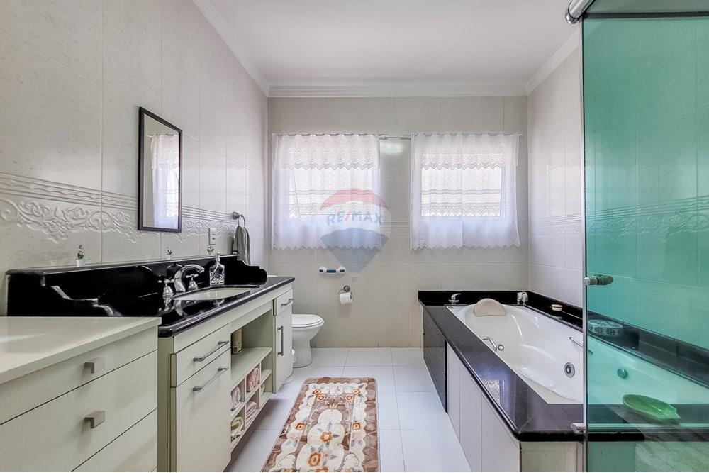 Sobrado - Venda - São Paulo , São Paulo - 20250207_12232457.jpg - 630821039-3