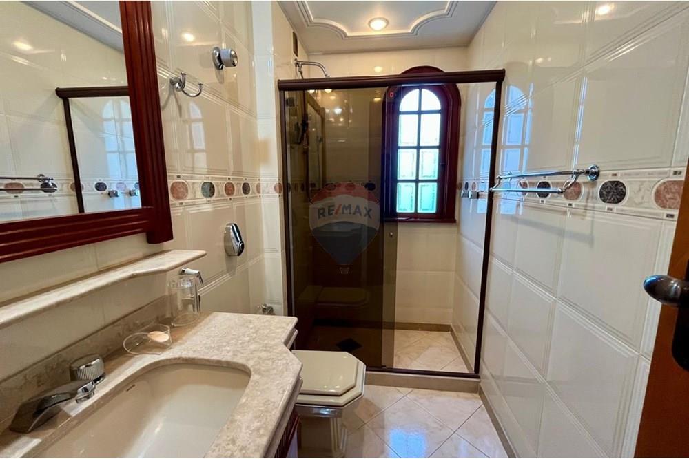 Casa de Condomínio - Venda - Teresópolis , Rio de Janeiro - WhatsApp Image 2025-09-10 at 14.39.03 (2).jpeg - 630191015-100