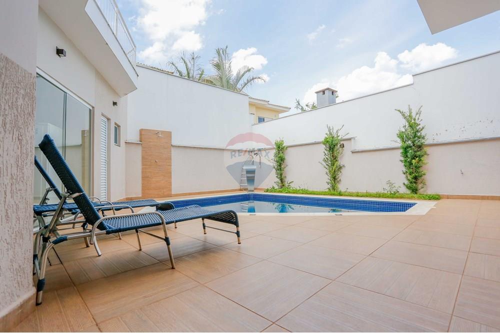 Casa de Condomínio - Venda - Sorocaba , São Paulo - _MG_6068.jpg - 630591039-60