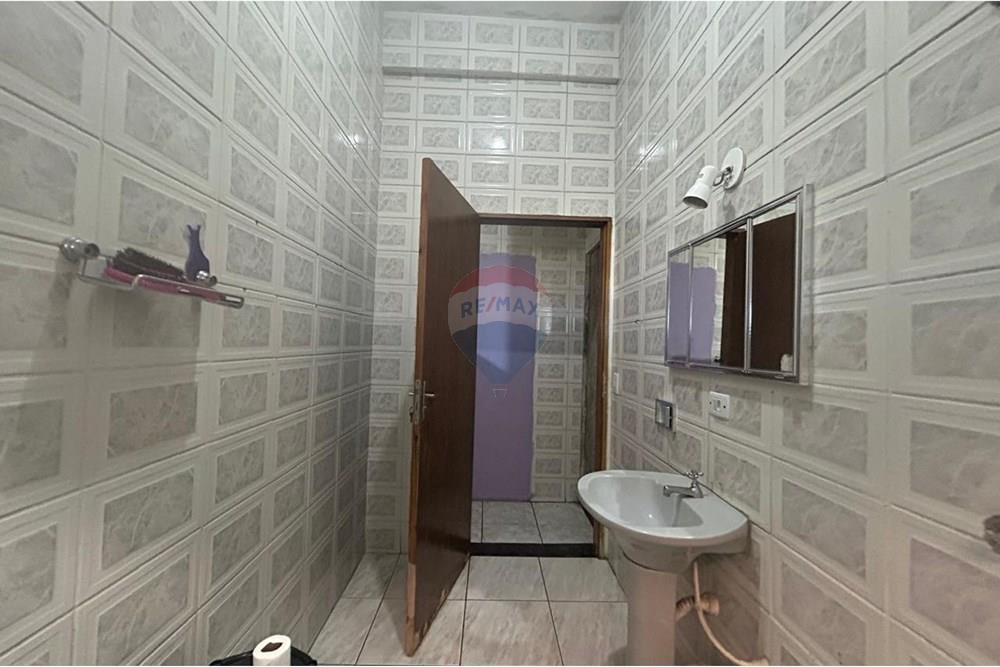 Sobrado - Venda - Guarulhos , São Paulo - vil5.jpg - 630251075-219