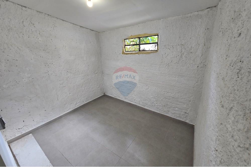 Ponto Comercial/ Loja - Alugar - Sorocaba , São Paulo - 20250523_091143.jpg - Escritório - 631641002-9