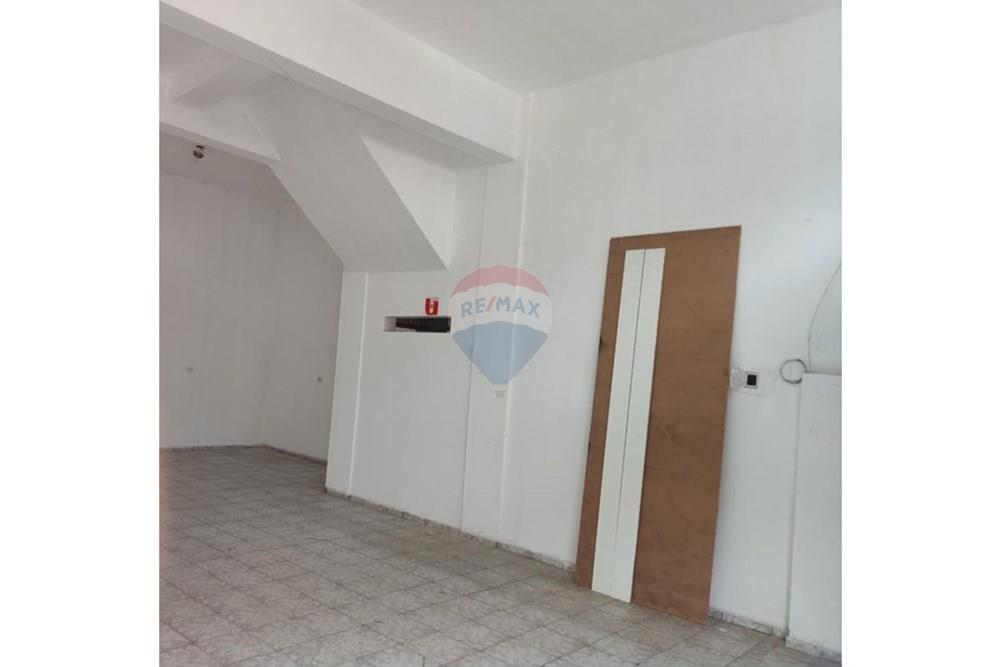 Ponto Comercial/ Loja - Alugar - Mauá , São Paulo - WhatsApp Image 2025-12-18 at 15.25.05 (1).jpeg - 630751063-23