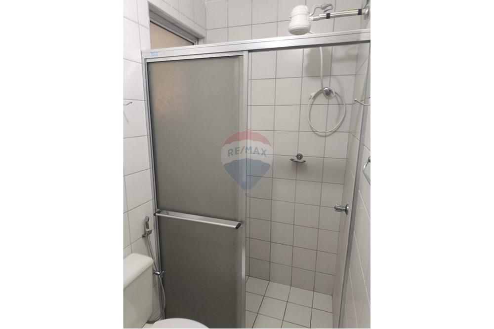 Apartamento - Alugar - Araçatuba , São Paulo - 80dc3cd8-9d00-48ec-a980-6f00c687838a.jpg - 630541058-21