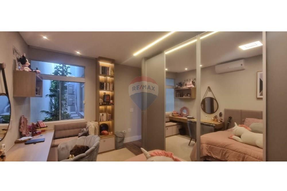 Casa de Condomínio - Venda - Mogi das Cruzes , São Paulo - IMG-20250526-WA0020.jpg - 631491001-211