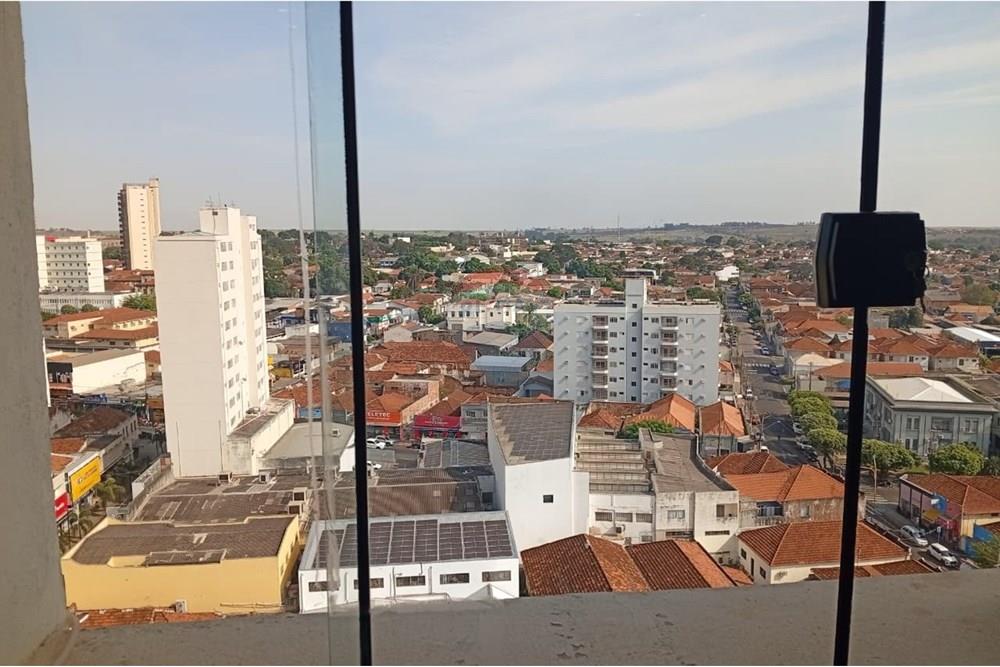 Cj. Comercial/ Sala - Alugar - Lins , São Paulo - WhatsApp Image 2025-09-19 at 10.52.57.jpeg - 631011013-1223