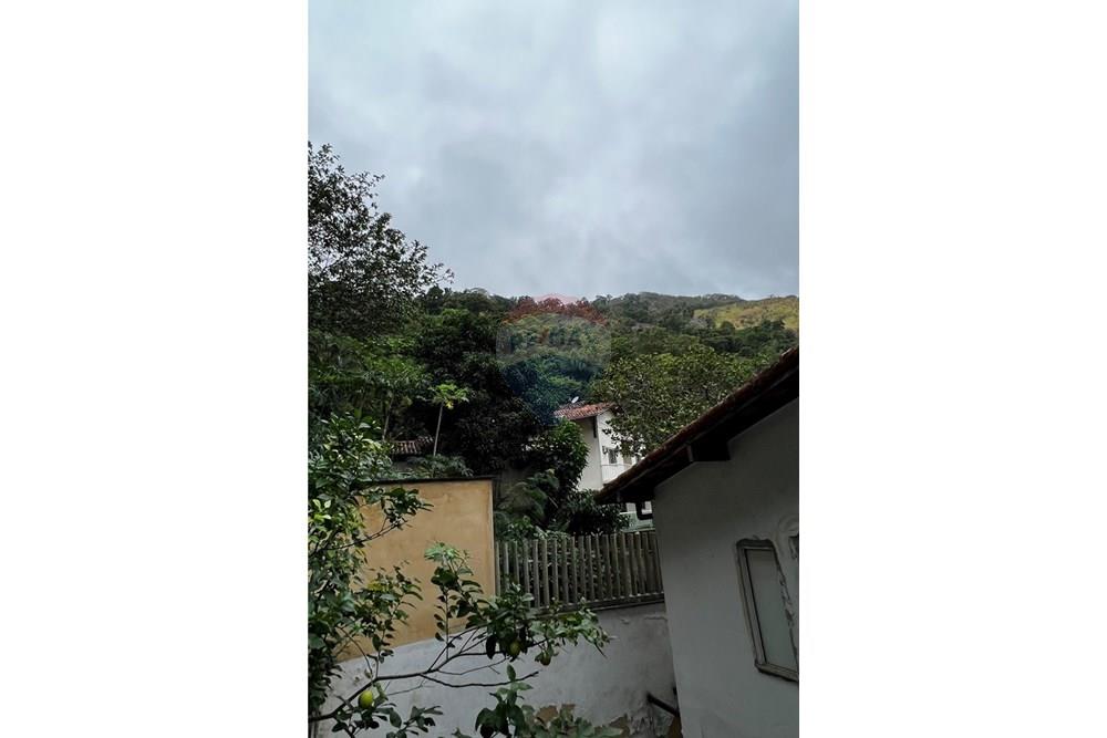 Casa - Venda - Niterói , Rio de Janeiro - image00037.jpeg - 631521006-86
