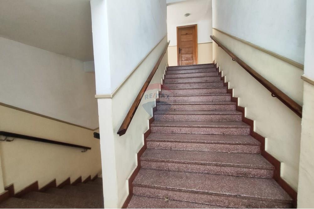 Apartamento - Alugar - Teresópolis , Rio de Janeiro - WhatsApp Image 2025-12-16 at 16.00.43.jpeg - 630191063-47