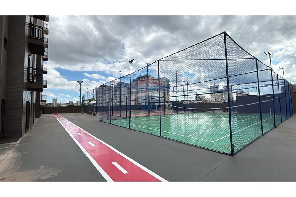 Apartamento - Alugar - Botucatu , São Paulo - WhatsApp Image 2026-02-19 at 14.49.32.jpeg - 630111100-56