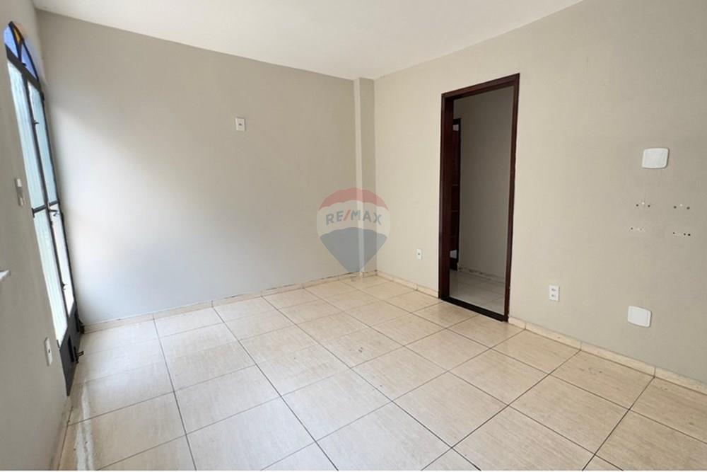 Apartamento - Venda - Rio Bonito , Rio de Janeiro - 11.jpeg - 631351004-53