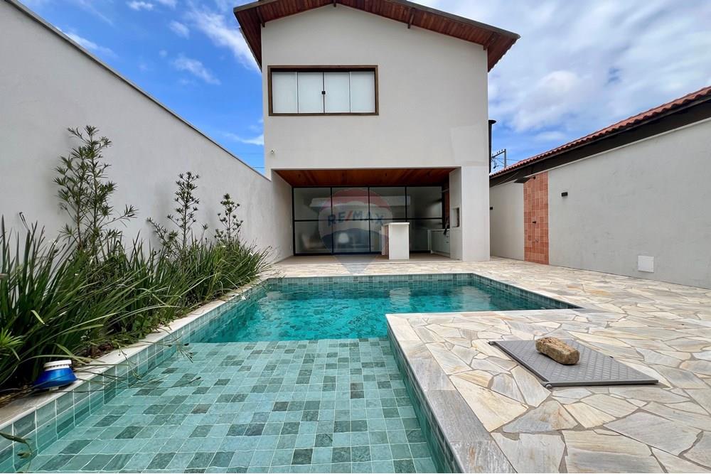 Casa - Venda - Armação dos Búzios , Rio de Janeiro - IMG_4706.JPG - 630391121-14