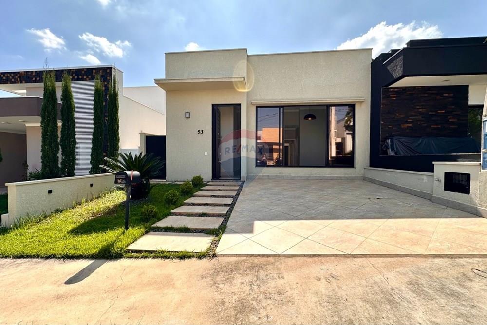 Casa de Condomínio - Alugar - Sorocaba , São Paulo - WhatsApp Image 2026-03-27 at 09.42.52.jpeg - 631581036-47