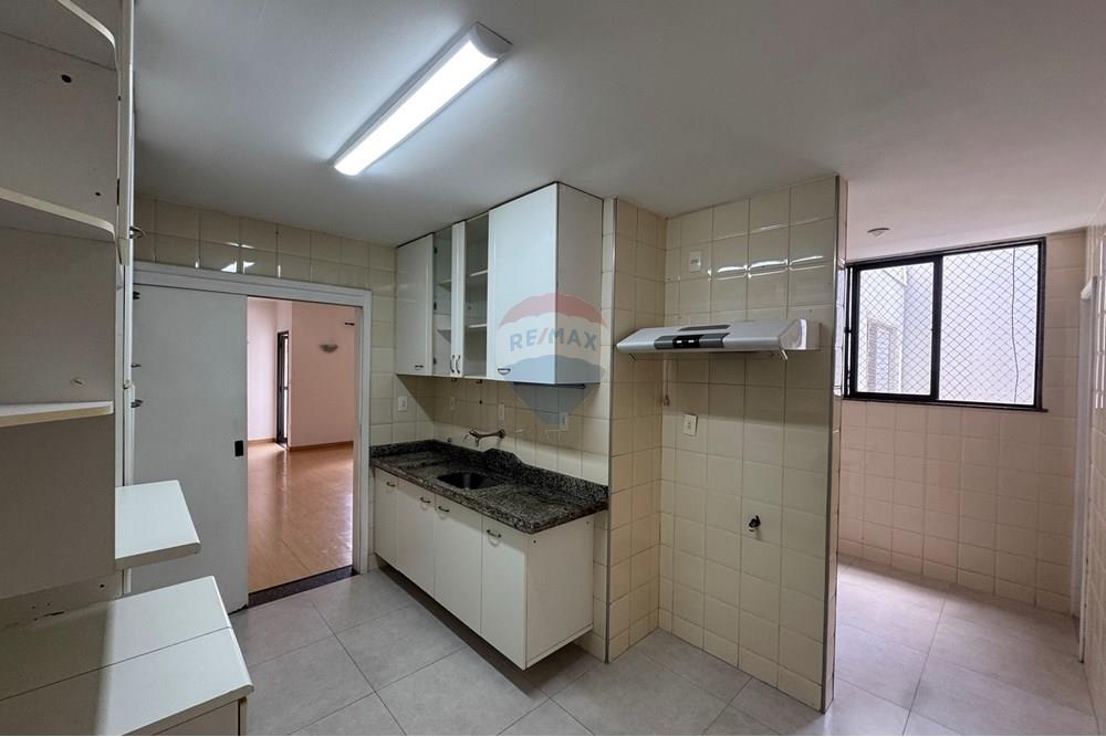 Cobertura - Venda - Nova Friburgo , Rio de Janeiro - IMG_3367.JPG - 630551023-483