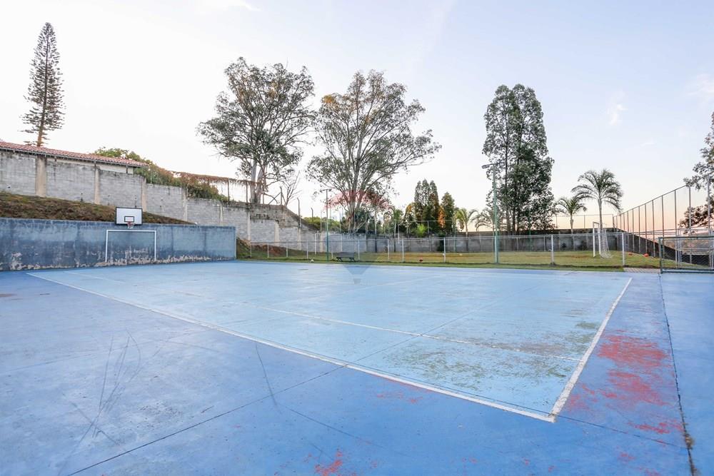 Casa de Condomínio - Venda - Sorocaba , São Paulo - _MG_7487.jpg - 630601173-50