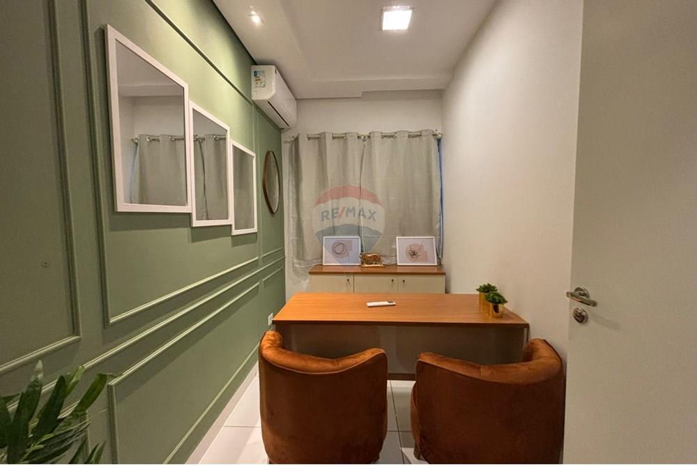 Cj. Comercial/ Sala - Alugar - Sorocaba , São Paulo - WhatsApp Image 2025-06-24 at 14.56.13.jpeg - 630601137-118