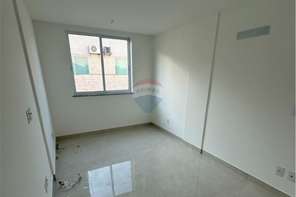 Cobertura - Venda - Rio de Janeiro , Rio de Janeiro - WhatsApp Image 2025-12-08 at 15.09.121.jpeg - 631751006-1