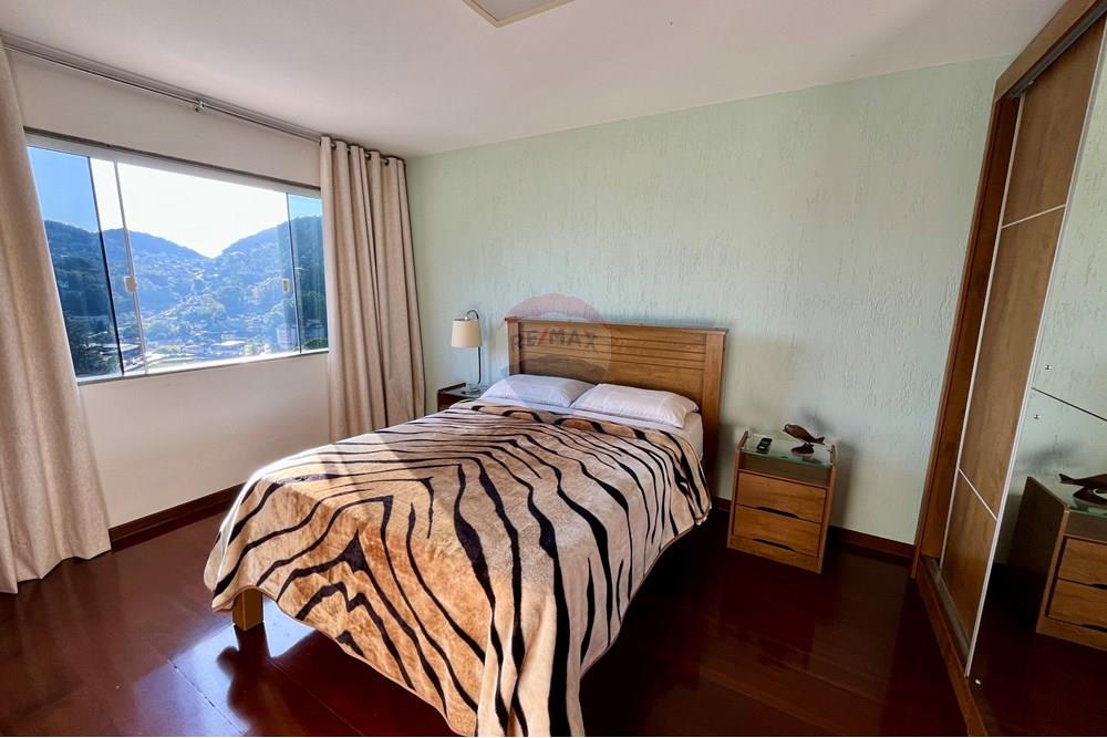 Casa - Venda - Petrópolis , Rio de Janeiro - IMG_7788.JPG - 630131065-28