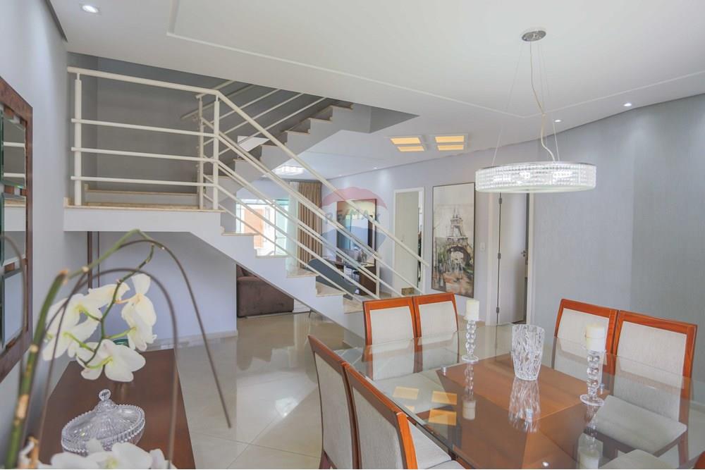 Casa - Venda - Sorocaba , São Paulo - IMG_7048.jpg - 630601224-15