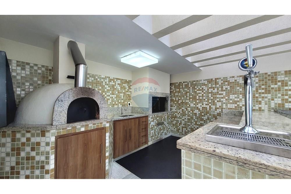 Apartamento - Venda - São Caetano do Sul , São Paulo - 20260108_120022.jpg - 631341015-33