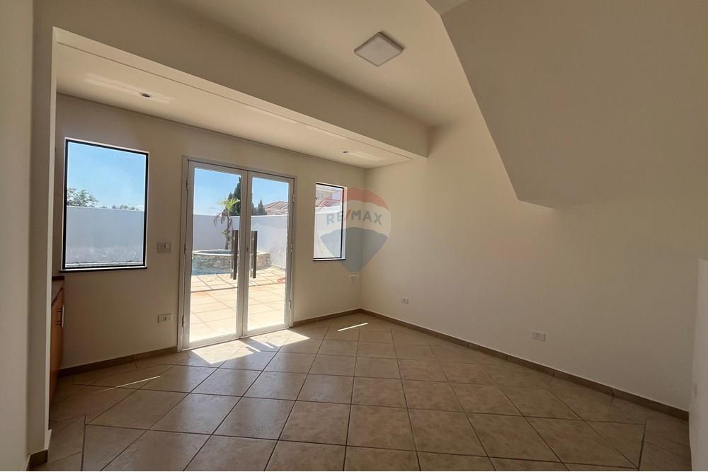 Casa de Condomínio - Alugar - Sorocaba , São Paulo - IMG_2018.JPG - 630601173-40