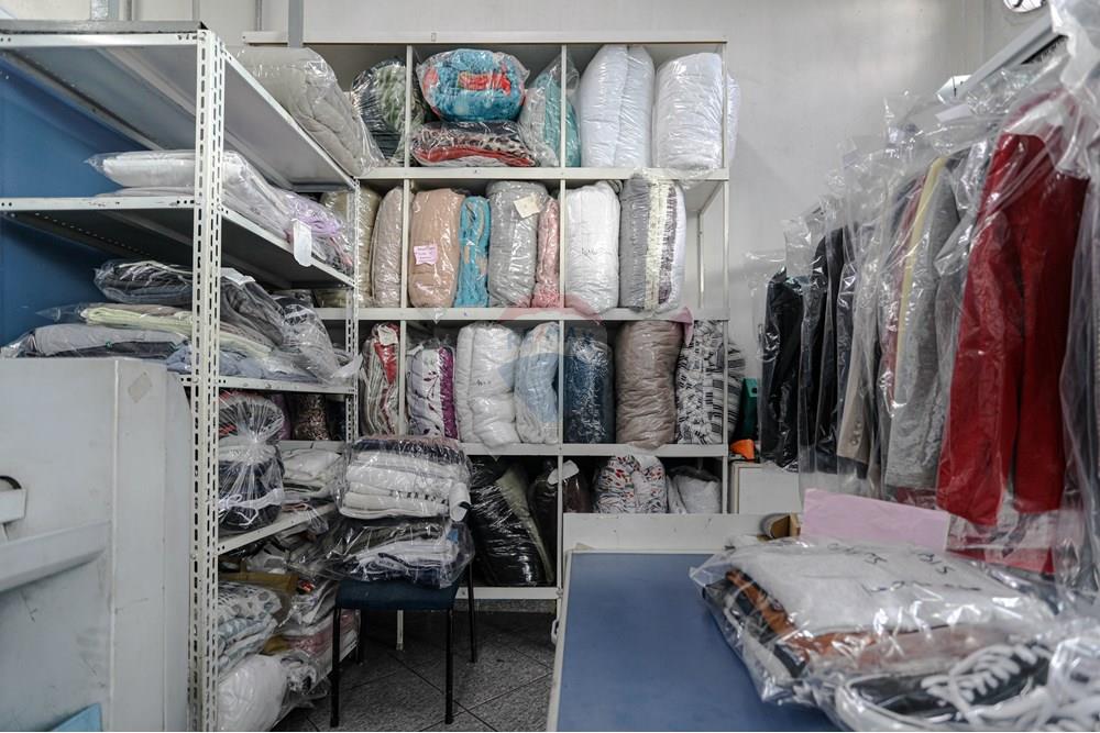 Passa-se o Ponto - Venda - Mogi das Cruzes , São Paulo -  Av. Ricieri José Marcatto, n°2571-3494.jpg - 630281074-36