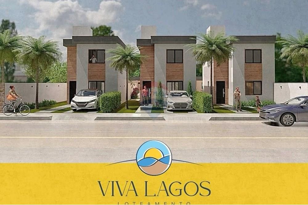 Terreno - Venda - São Pedro da Aldeia , Rio de Janeiro - 488684021_17966136632904592_7980101319272612923_n.jpeg - 631591029-12