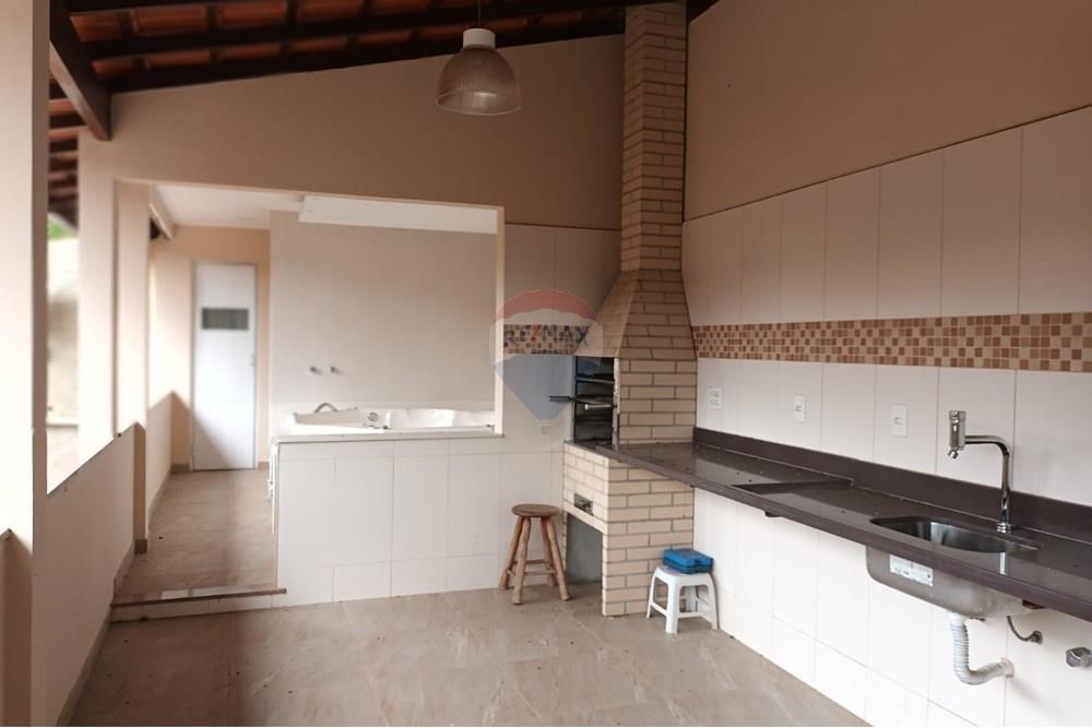 Casa - Venda - Bom Jardim , Rio de Janeiro - WhatsApp Image 2025-03-21 at 10.41.51.jpeg - 630171002-18