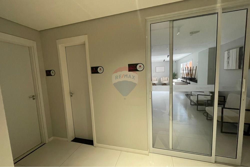 Apartamento - Alugar - Sorocaba , São Paulo - WhatsApp Image 2026-01-21 at 09.51.52.jpeg - 631661002-36