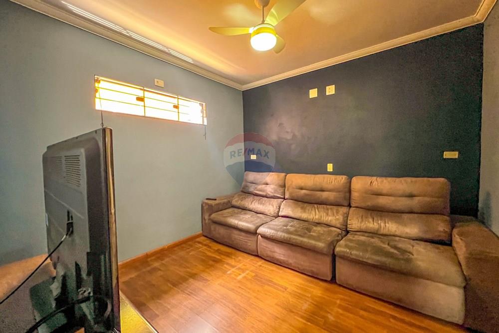 Casa - Venda - Ribeirão Pires , São Paulo - 29.jpg - 631371003-118