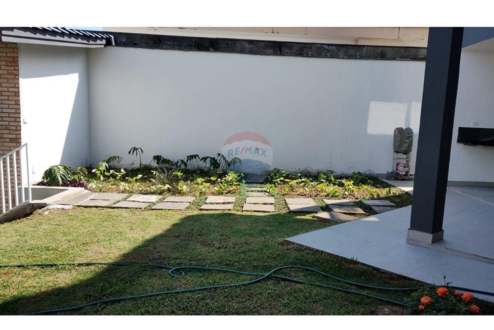 Casa de Condomínio - Venda - Arujá , São Paulo - IMG-20250226-WA0007.jpg - 631491001-78