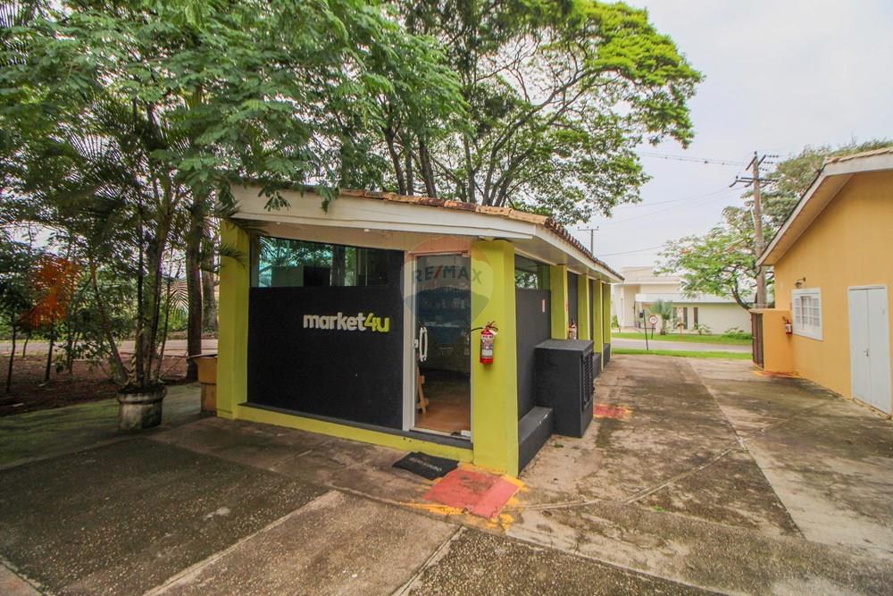 Casa de Condomínio - Venda - Sorocaba , São Paulo - 20231031093233_IMG_6259.jpg - 630601011-123