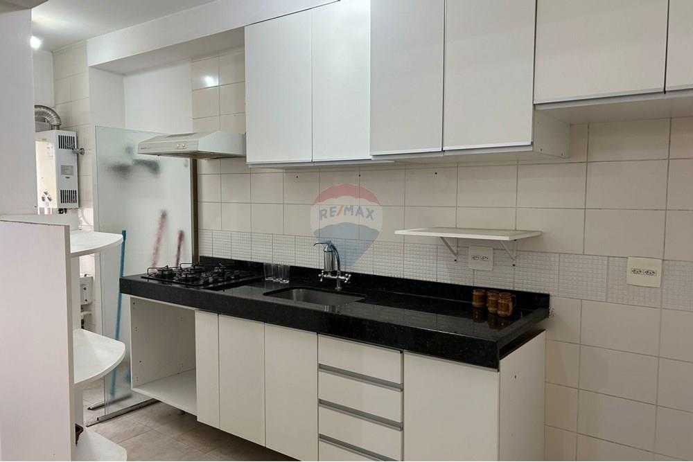 Apartamento - Alugar - São Bernardo do Campo , São Paulo - WhatsApp Image 2025-12-23 at 13.03.54 (1).jpeg - 630331106-51